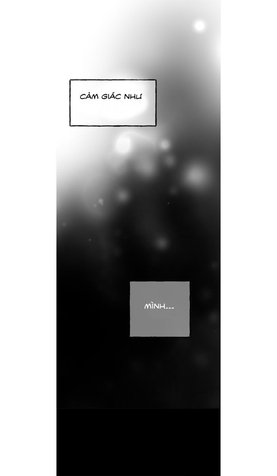 Phá Hỏng Mối Tinh Đầu Của Nữ Anh Hùng Chapter 1 - 30