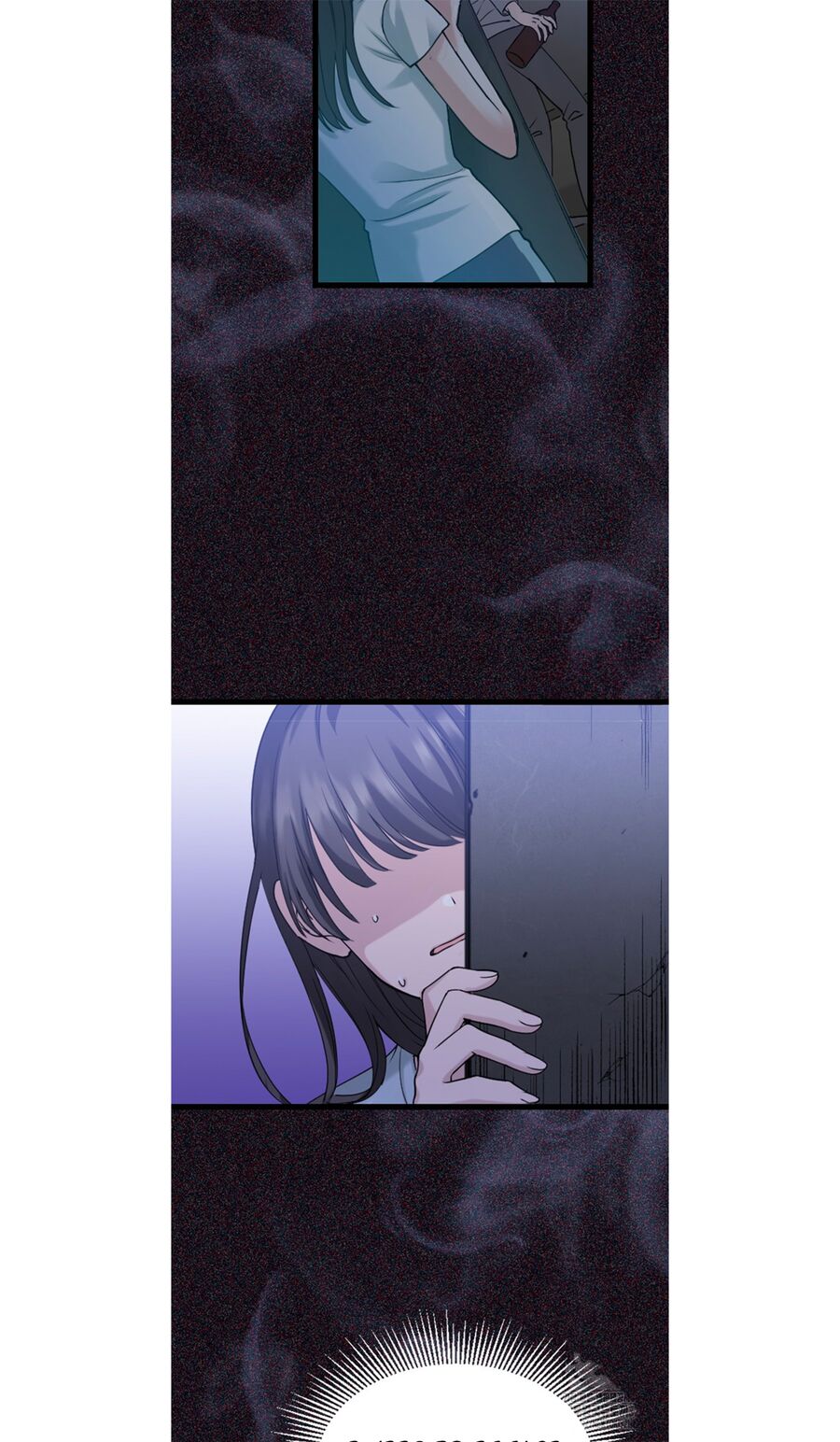 Phá Hỏng Mối Tinh Đầu Của Nữ Anh Hùng Chapter 1 - 3