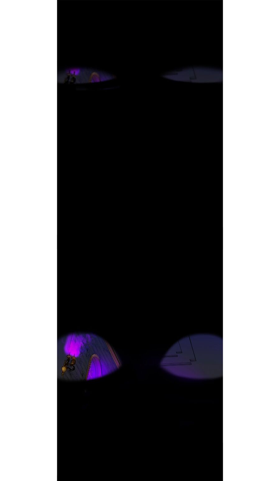 Phá Hỏng Mối Tinh Đầu Của Nữ Anh Hùng Chapter 1 - 31