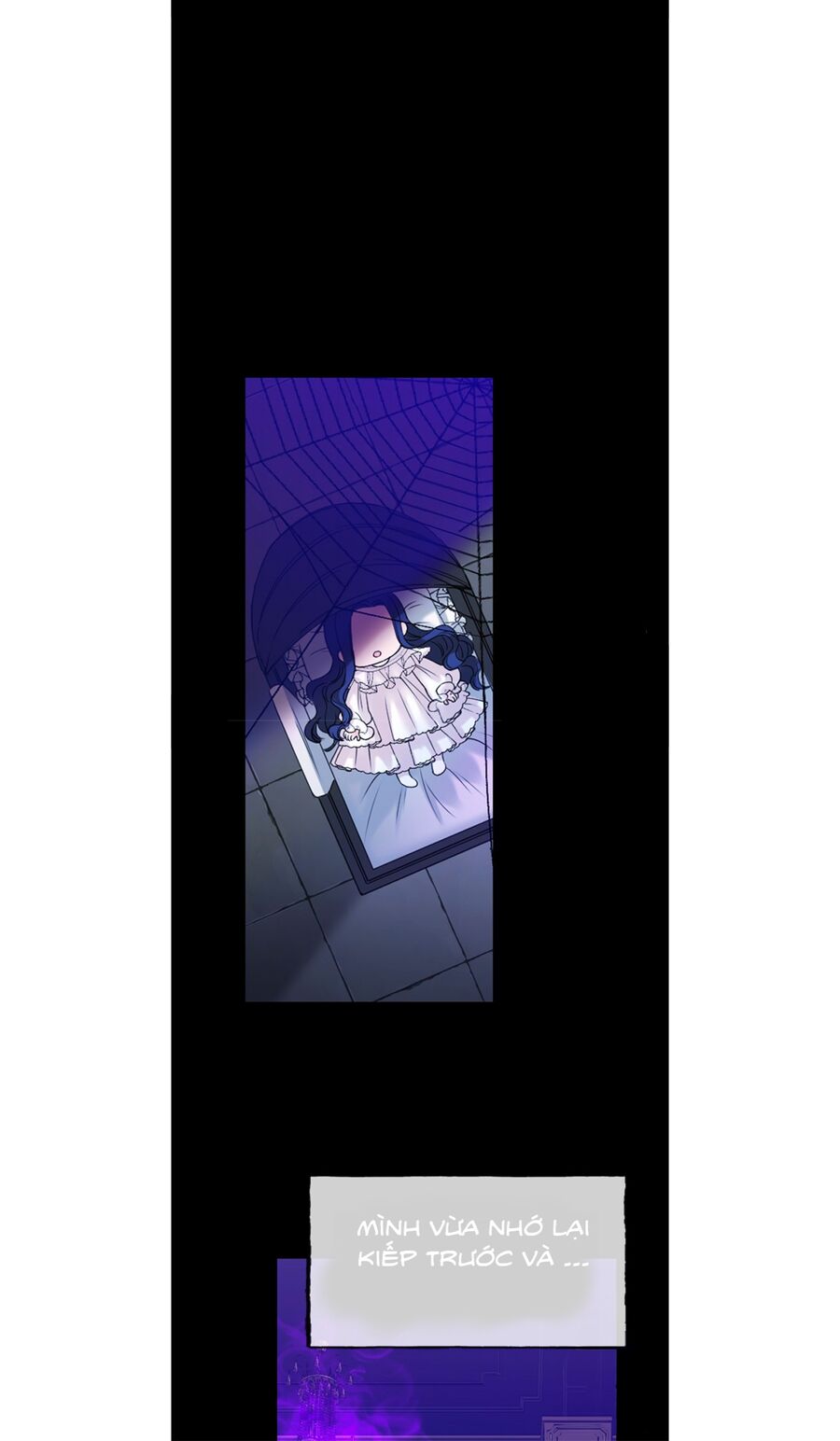 Phá Hỏng Mối Tinh Đầu Của Nữ Anh Hùng Chapter 1 - 32