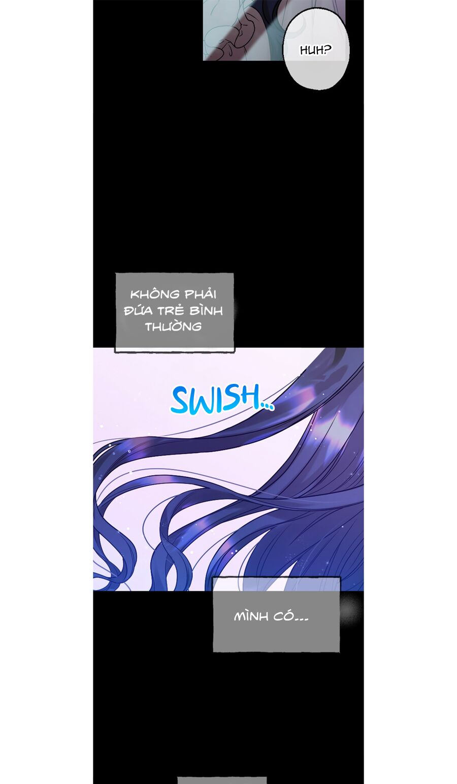 Phá Hỏng Mối Tinh Đầu Của Nữ Anh Hùng Chapter 1 - 35