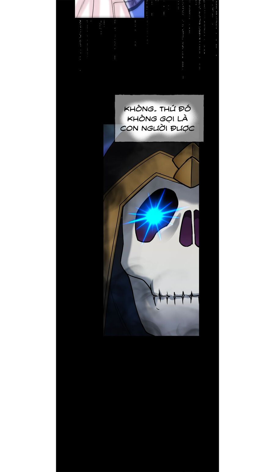 Phá Hỏng Mối Tinh Đầu Của Nữ Anh Hùng Chapter 1 - 40