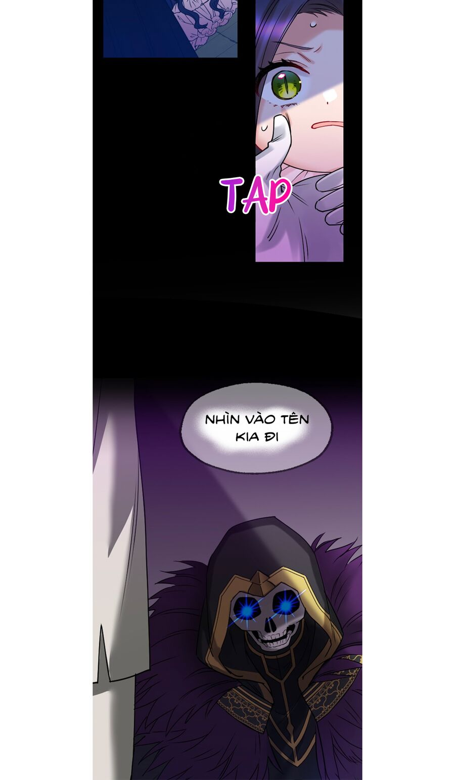 Phá Hỏng Mối Tinh Đầu Của Nữ Anh Hùng Chapter 1 - 42