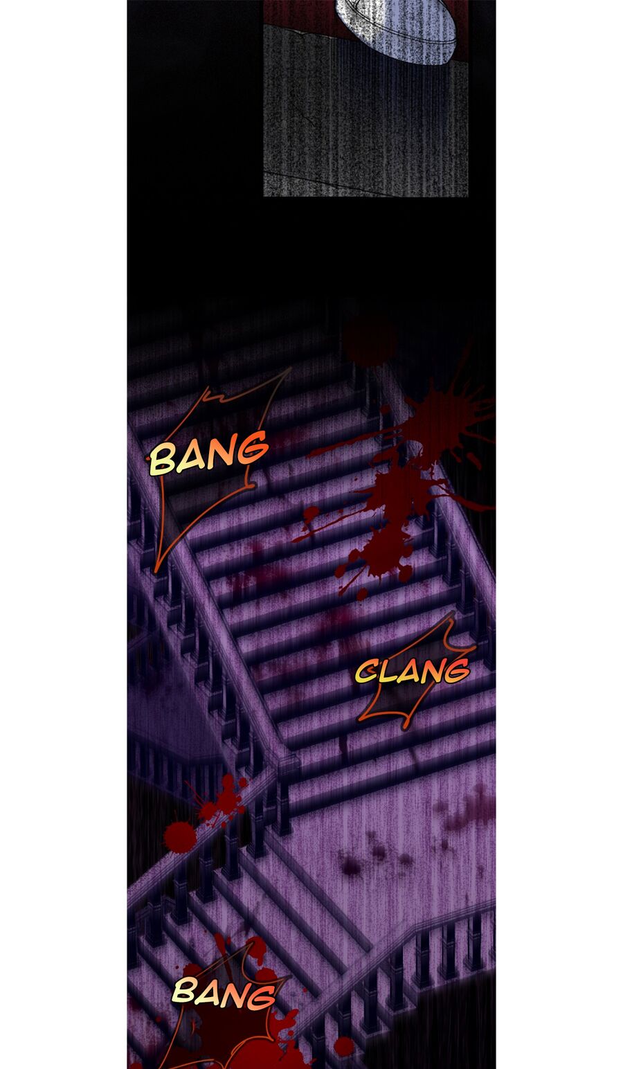 Phá Hỏng Mối Tinh Đầu Của Nữ Anh Hùng Chapter 1 - 5