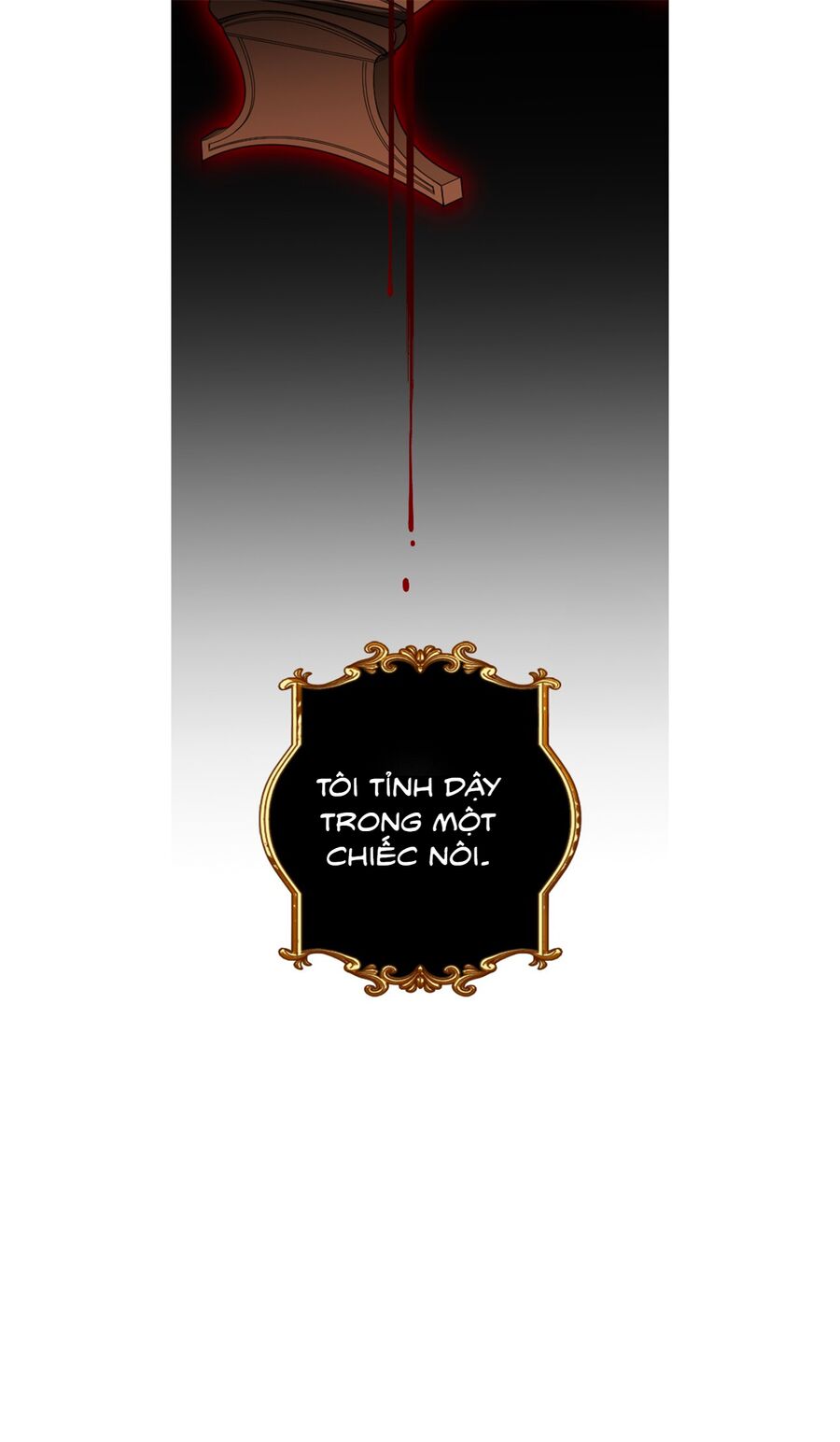 Phá Hỏng Mối Tinh Đầu Của Nữ Anh Hùng Chapter 1 - 7