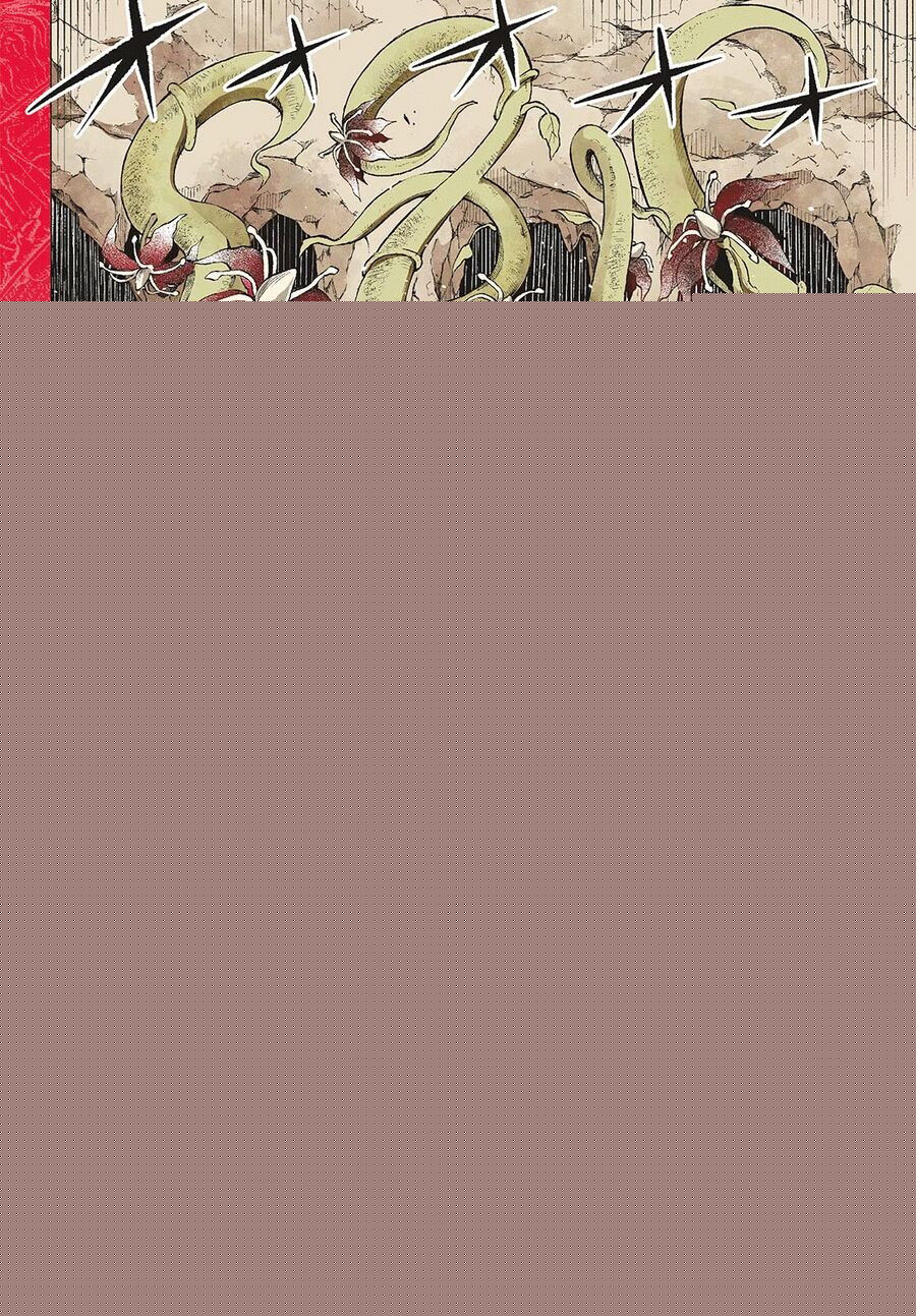 Albus Thay Đổi Thế Giới Chapter 20 - 4