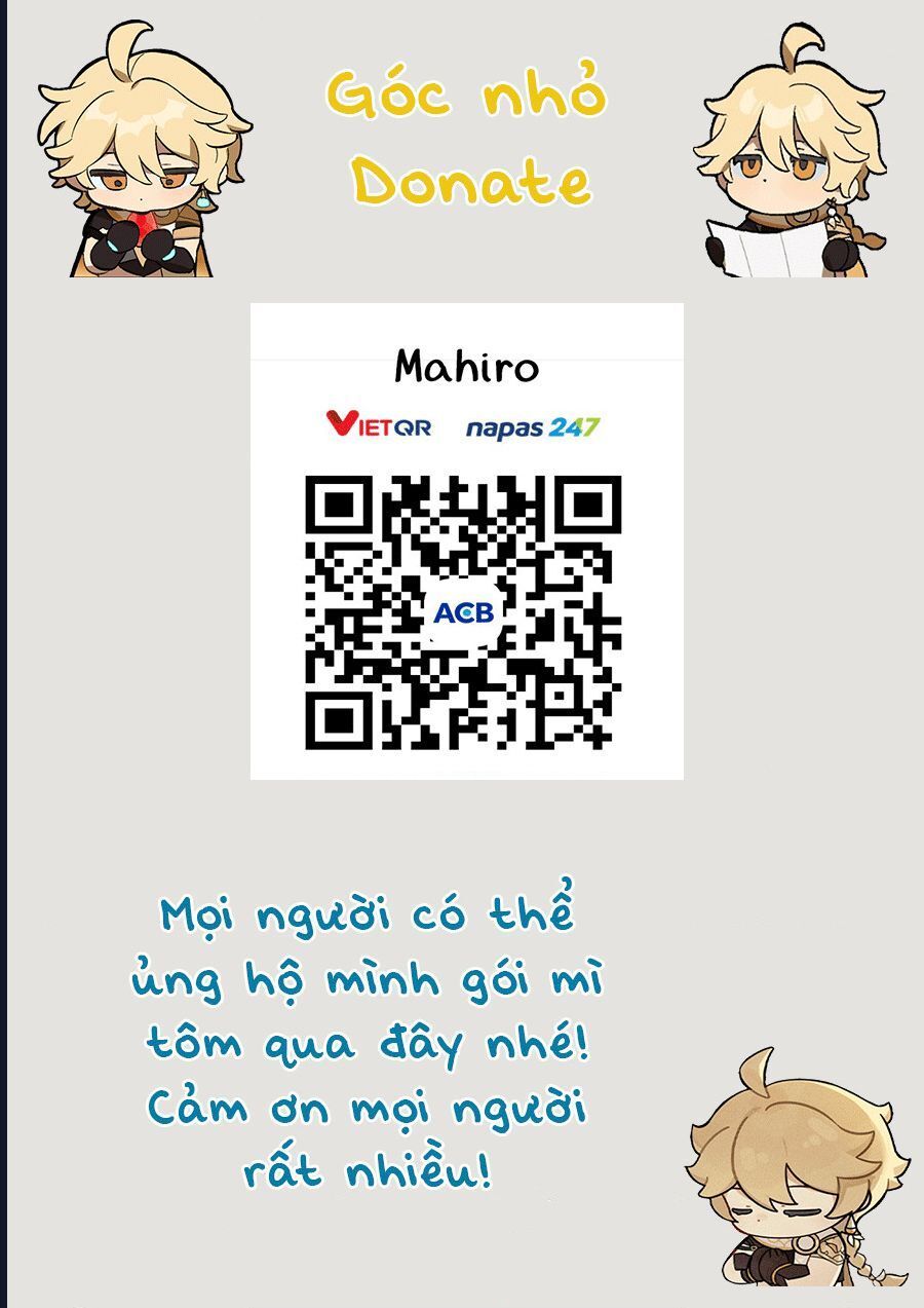 Albus Thay Đổi Thế Giới Chapter 33 - 3