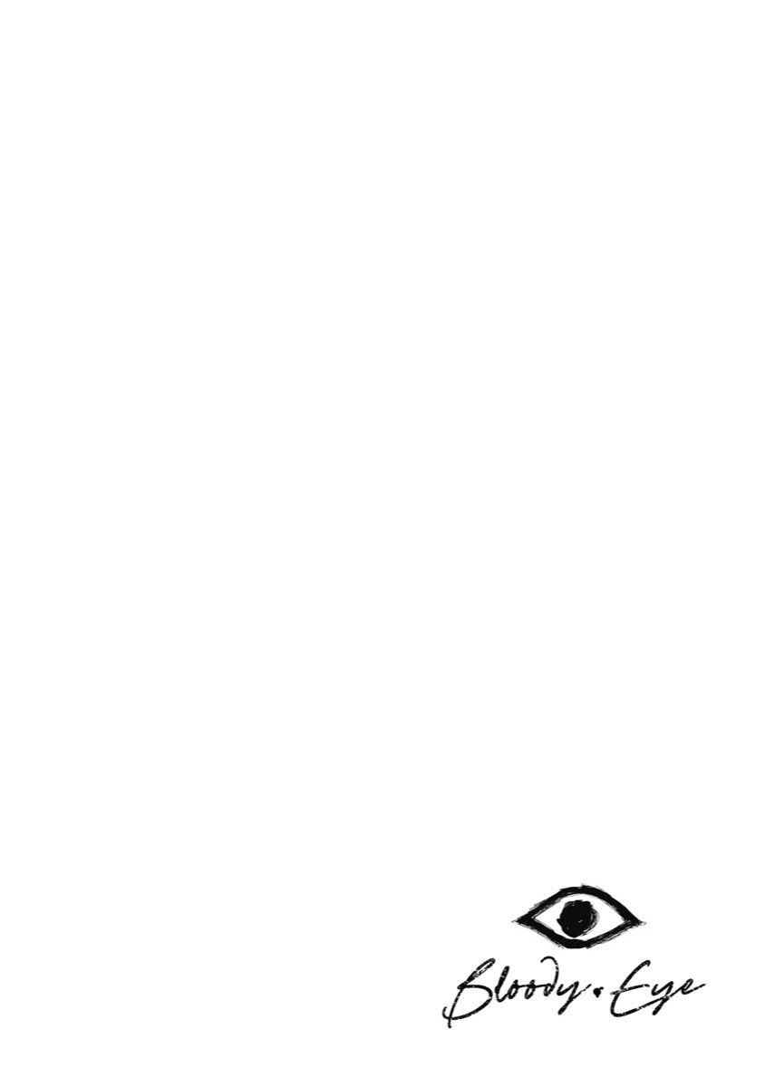 Án Mạng Liên Hoàn: Huyết Nhãn Chapter 1 - 50