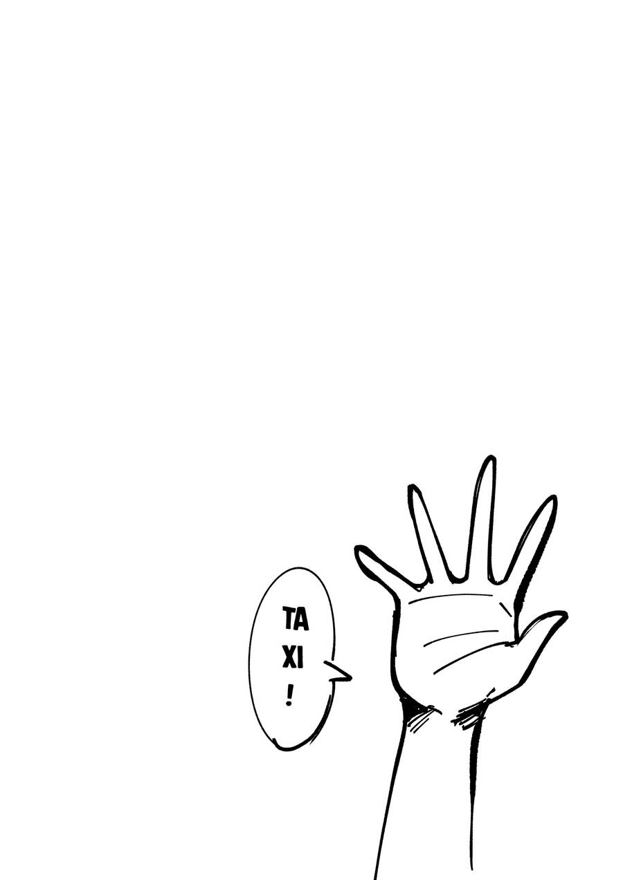 Tớ Không Thể Chạm Vào Cậu Được Nữa ~ Mou Furenai Kimi Chapter 16 - 7