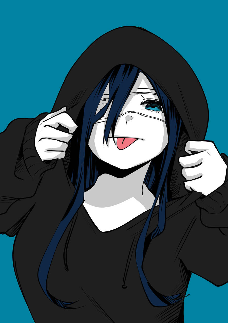 Tớ Không Thể Chạm Vào Cậu Được Nữa ~ Mou Furenai Kimi Chapter 18 - 19