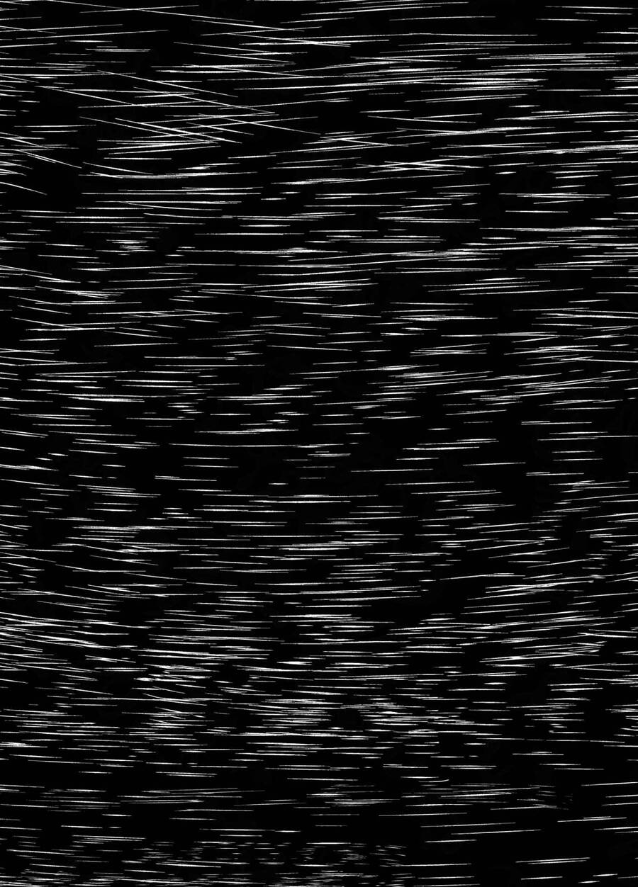 Tớ Không Thể Chạm Vào Cậu Được Nữa ~ Mou Furenai Kimi Chapter 28 - 12