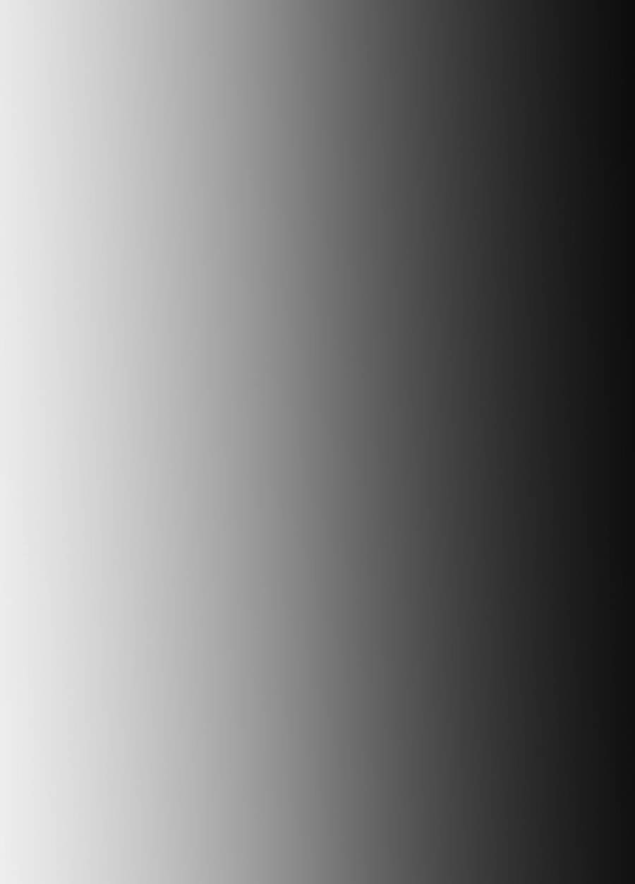 Tớ Không Thể Chạm Vào Cậu Được Nữa ~ Mou Furenai Kimi Chapter 28 - 14