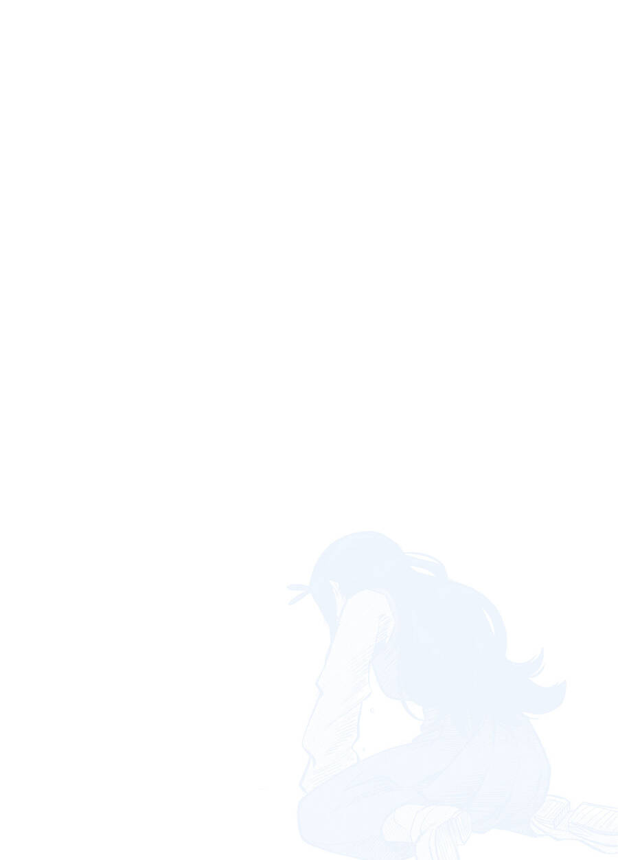 Tớ Không Thể Chạm Vào Cậu Được Nữa ~ Mou Furenai Kimi Chapter 31 - 10