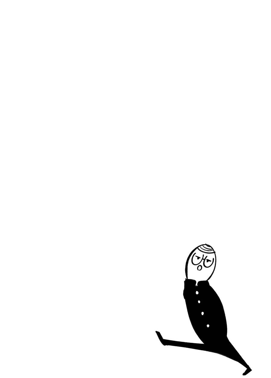 Tớ Không Thể Chạm Vào Cậu Được Nữa ~ Mou Furenai Kimi Chapter 32.5 - 6