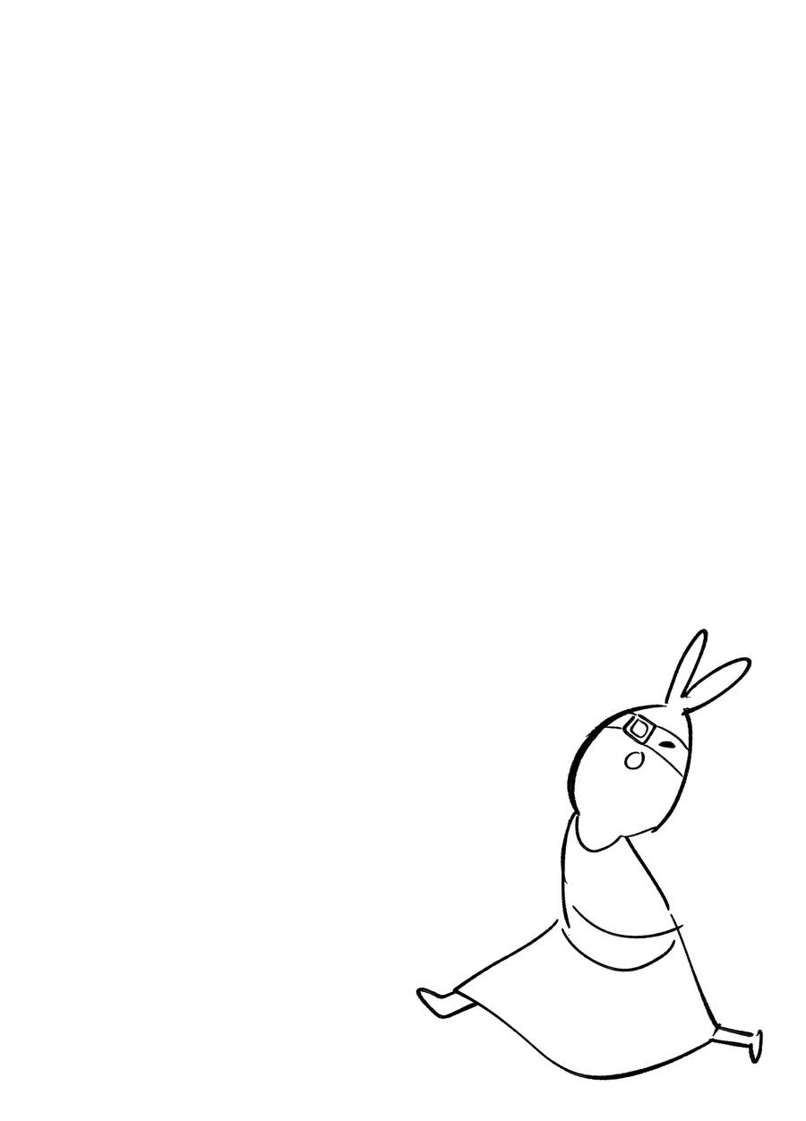 Tớ Không Thể Chạm Vào Cậu Được Nữa ~ Mou Furenai Kimi Chapter 32.5 - 7