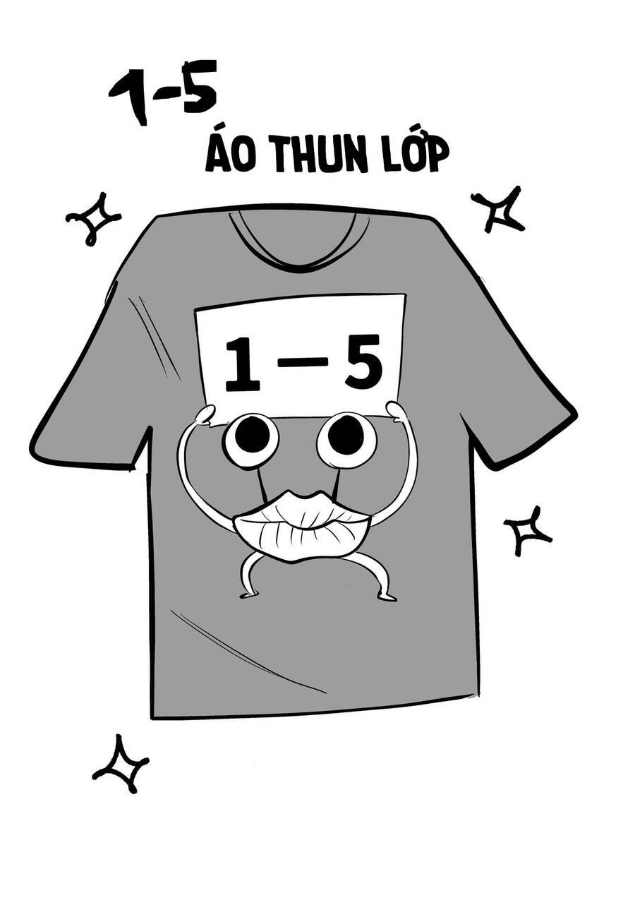 Tớ Không Thể Chạm Vào Cậu Được Nữa ~ Mou Furenai Kimi Chapter 6 - 11