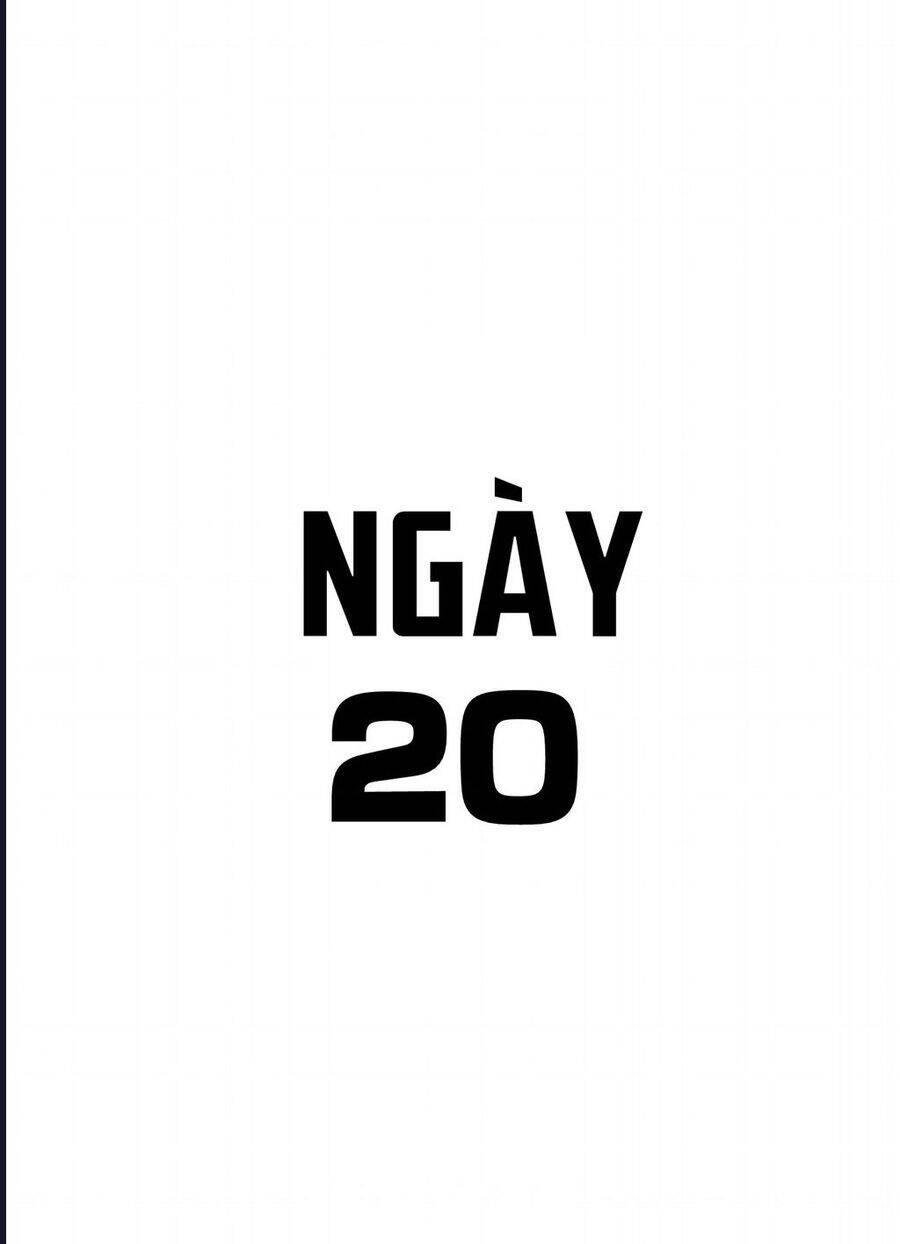 Tớ Không Thể Chạm Vào Cậu Được Nữa ~ Mou Furenai Kimi Chapter 62.5 - 17