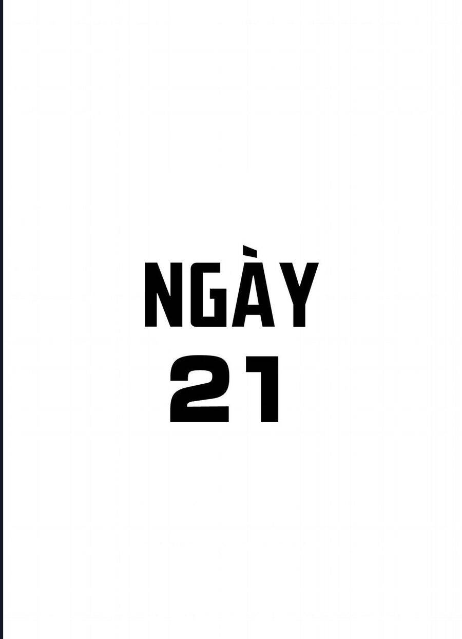 Tớ Không Thể Chạm Vào Cậu Được Nữa ~ Mou Furenai Kimi Chapter 62.5 - 19