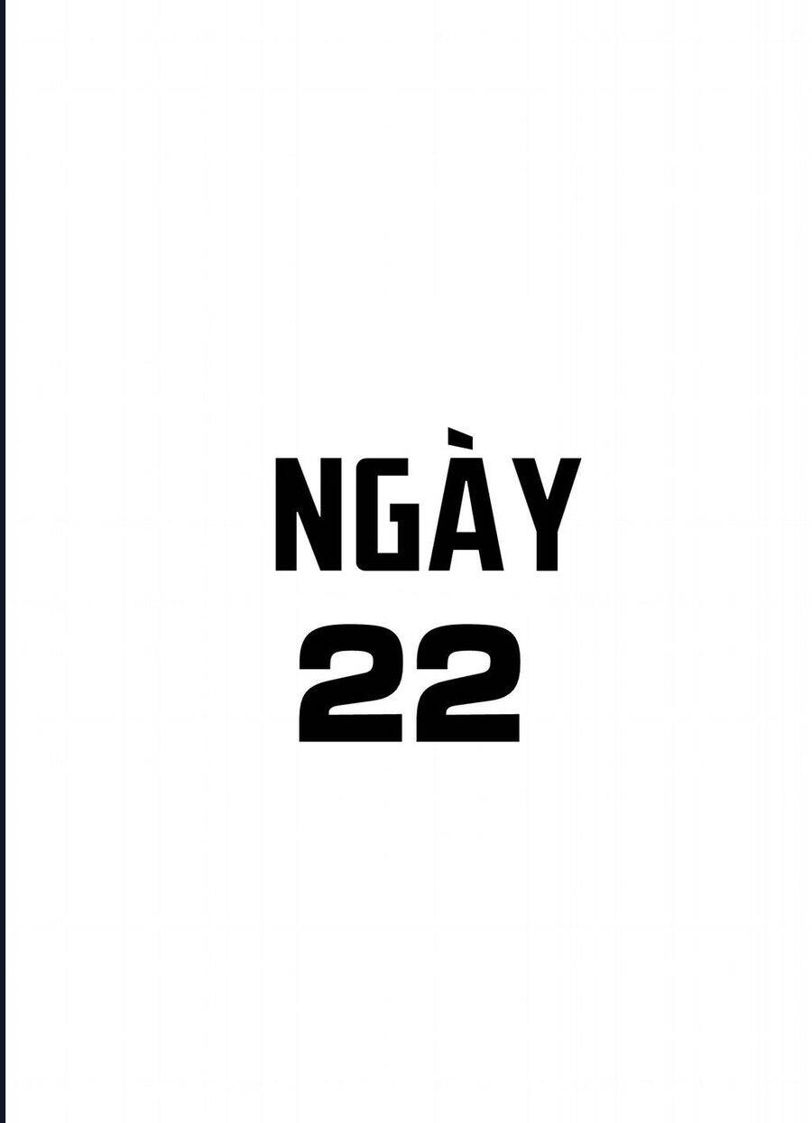 Tớ Không Thể Chạm Vào Cậu Được Nữa ~ Mou Furenai Kimi Chapter 62.5 - 21