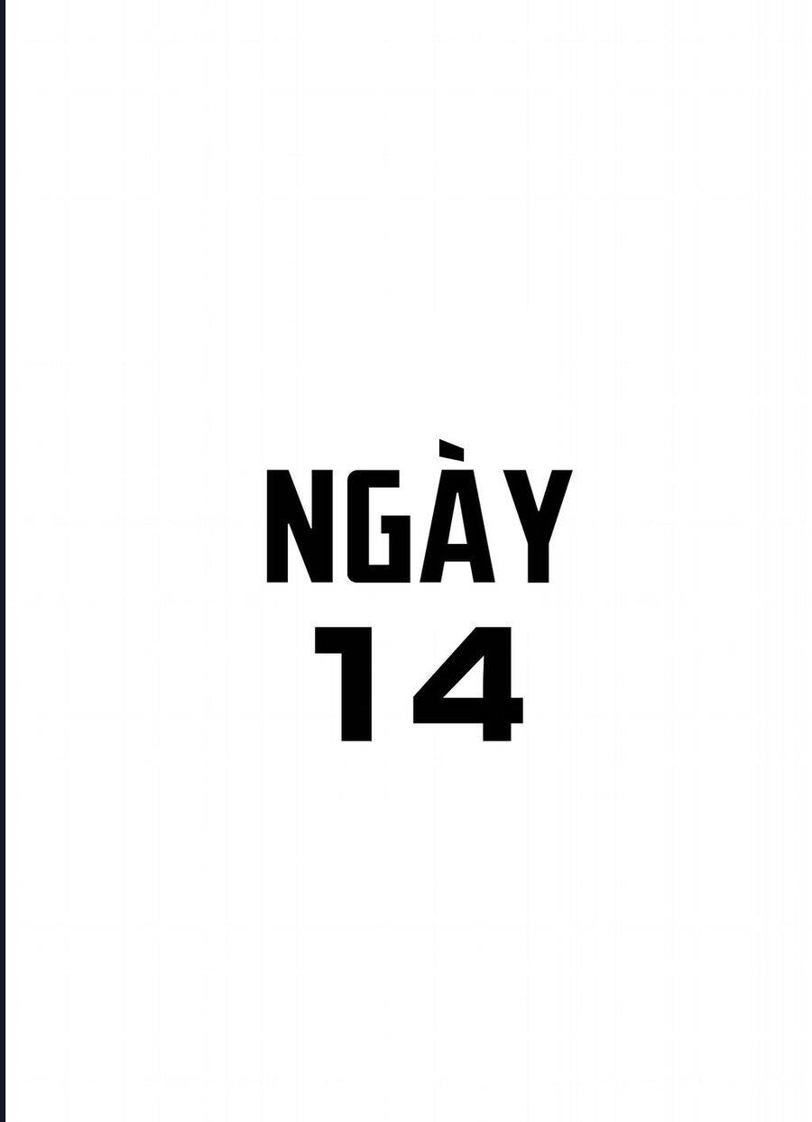 Tớ Không Thể Chạm Vào Cậu Được Nữa ~ Mou Furenai Kimi Chapter 62.5 - 5