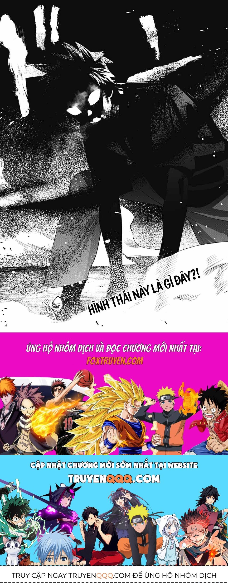 Phantom Busters Chapter 16 - 41