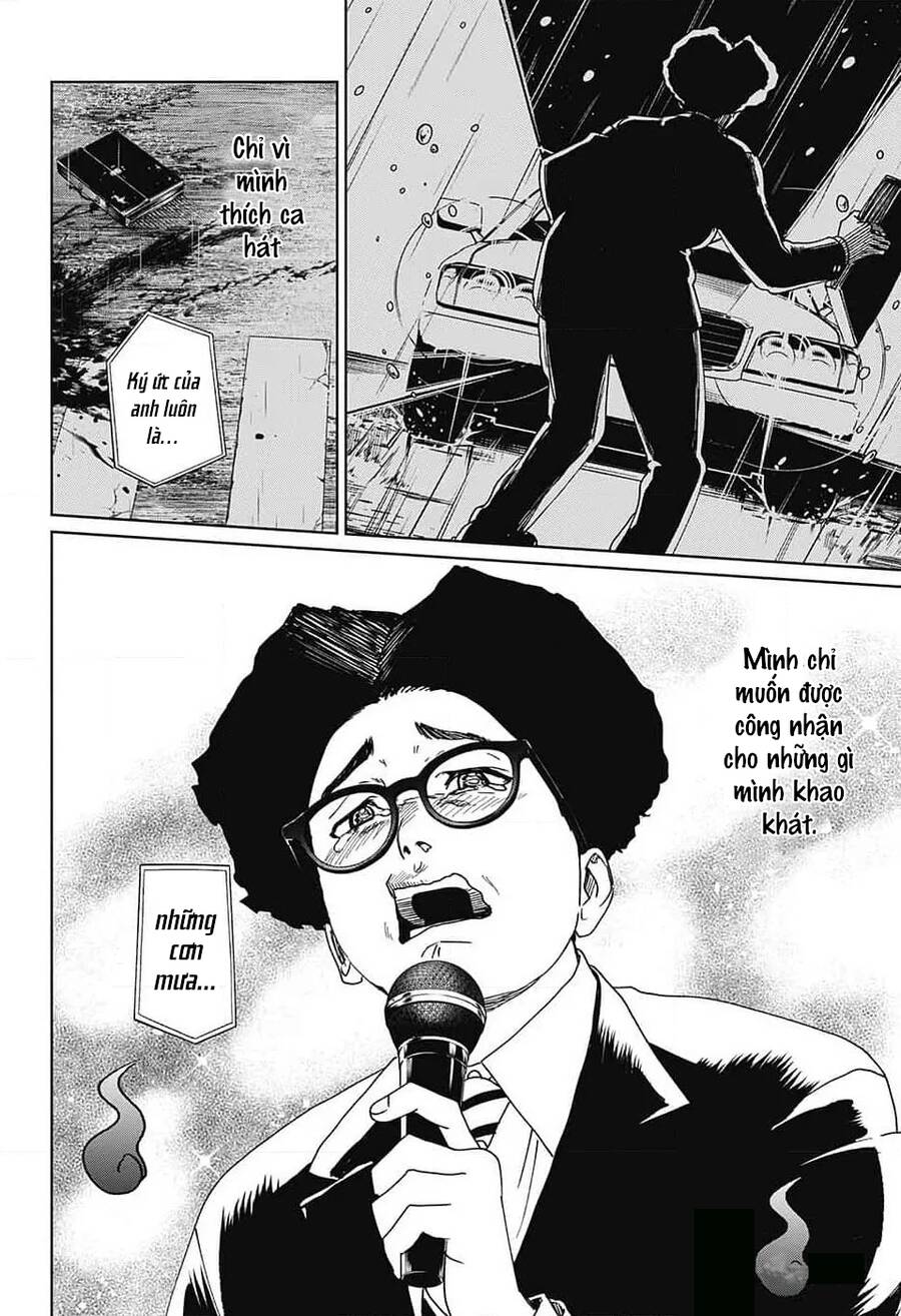 Phantom Busters Chapter 9 - 37