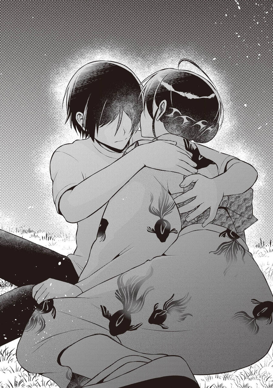 Yuujin Ni 500 Yen Kashitara Shakkin No Kata Ni Imouto Wo Yokoshitekita No Dakeredo, Ore Wa Ittai Dou Chapter 14 - 26