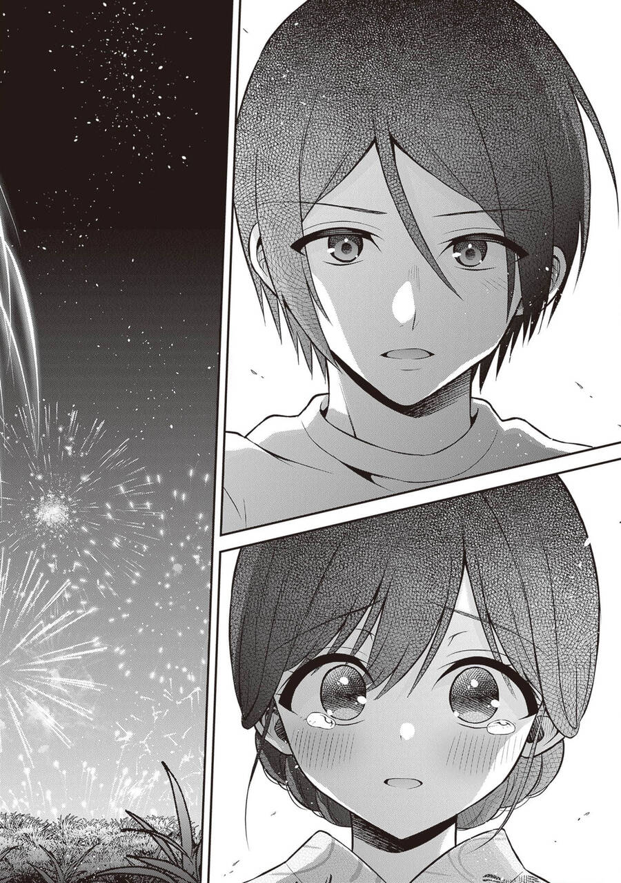 Yuujin Ni 500 Yen Kashitara Shakkin No Kata Ni Imouto Wo Yokoshitekita No Dakeredo, Ore Wa Ittai Dou Chapter 14 - 28