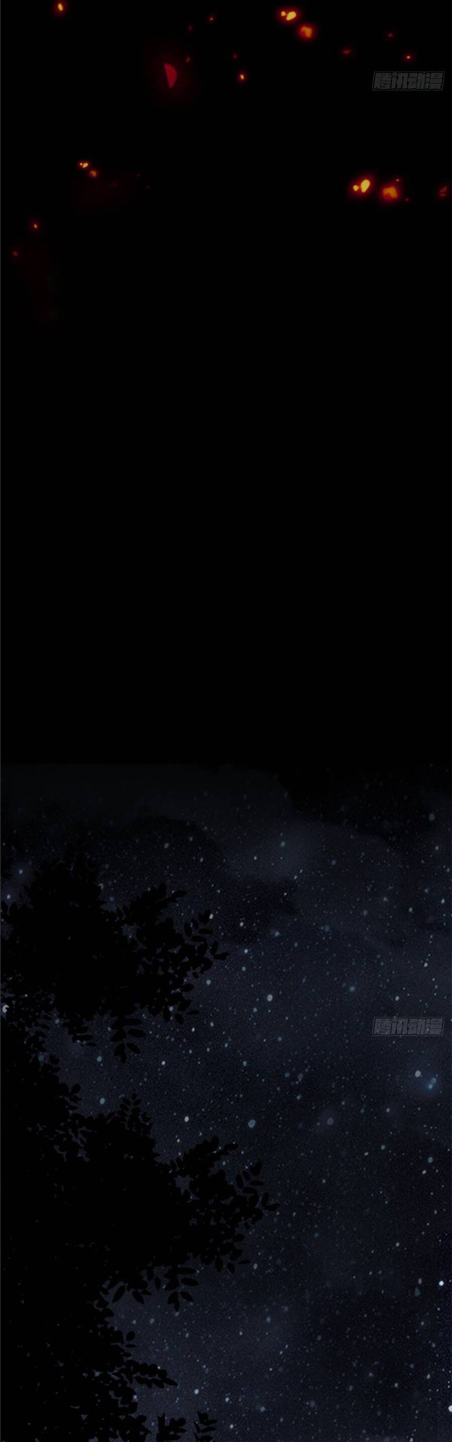 Đừng Chọc Giận Mẹ Kế Cấp Cao Chapter 1 - 12