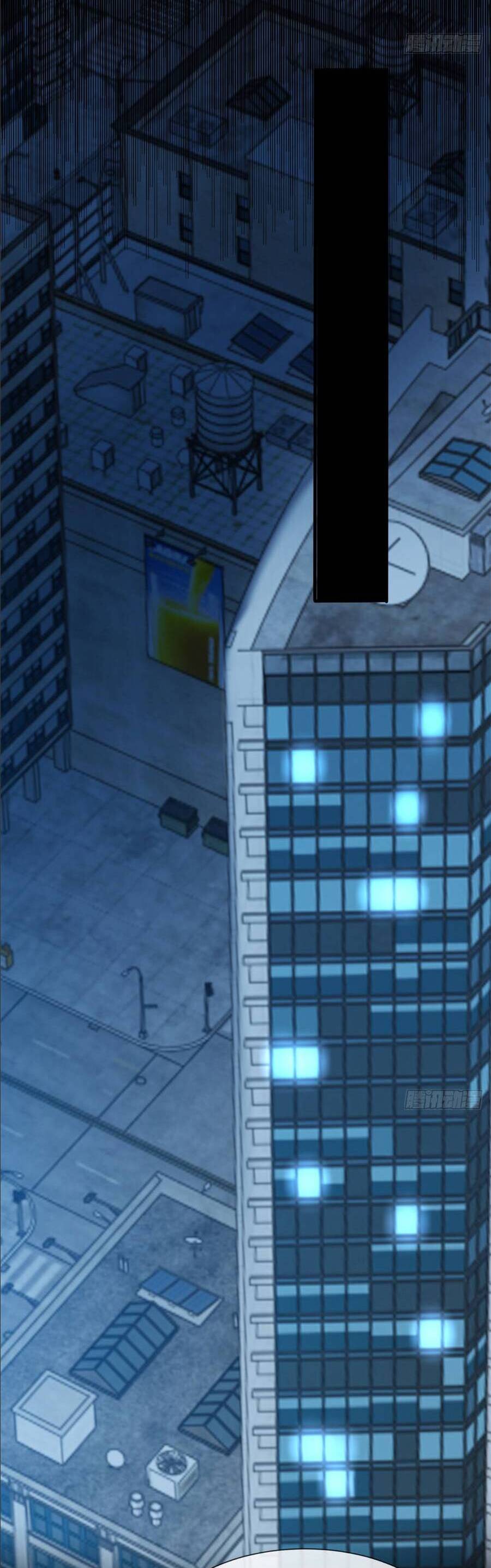 Đừng Chọc Giận Mẹ Kế Cấp Cao Chapter 1 - 25