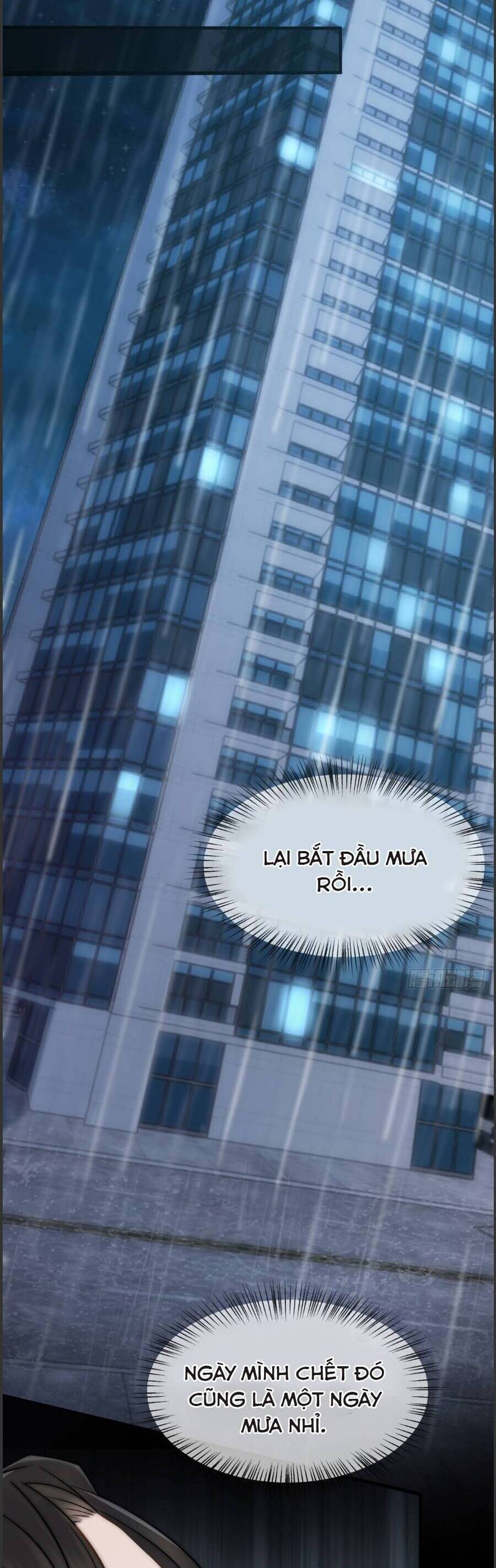 Đừng Chọc Giận Mẹ Kế Cấp Cao Chapter 1 - 37