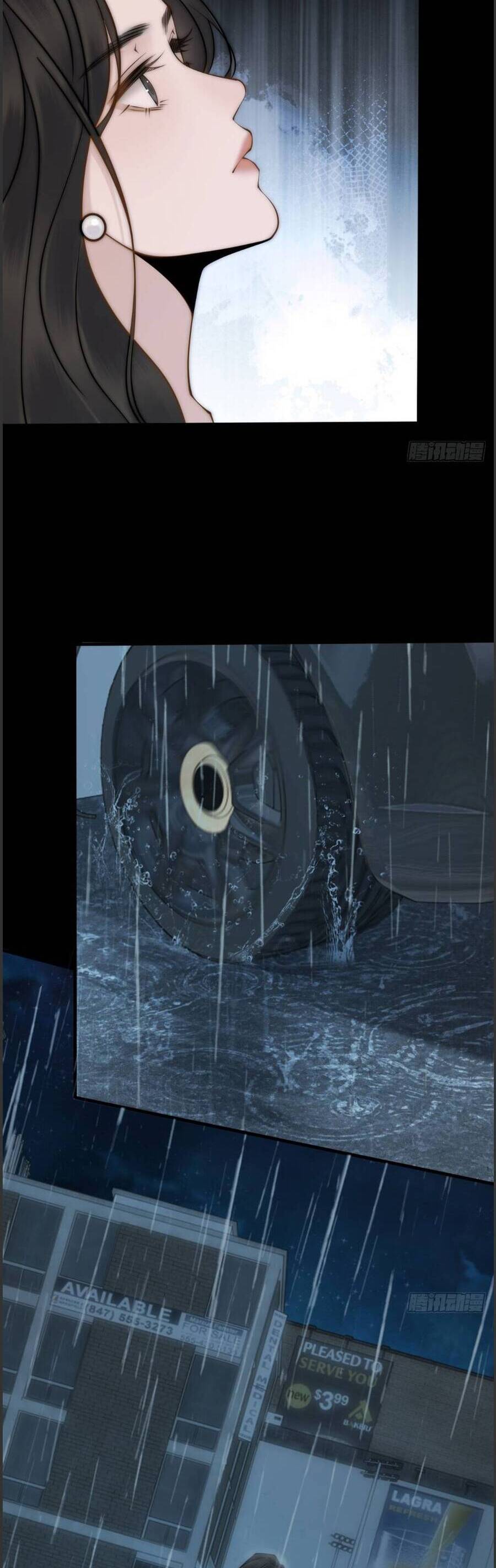 Đừng Chọc Giận Mẹ Kế Cấp Cao Chapter 1 - 38