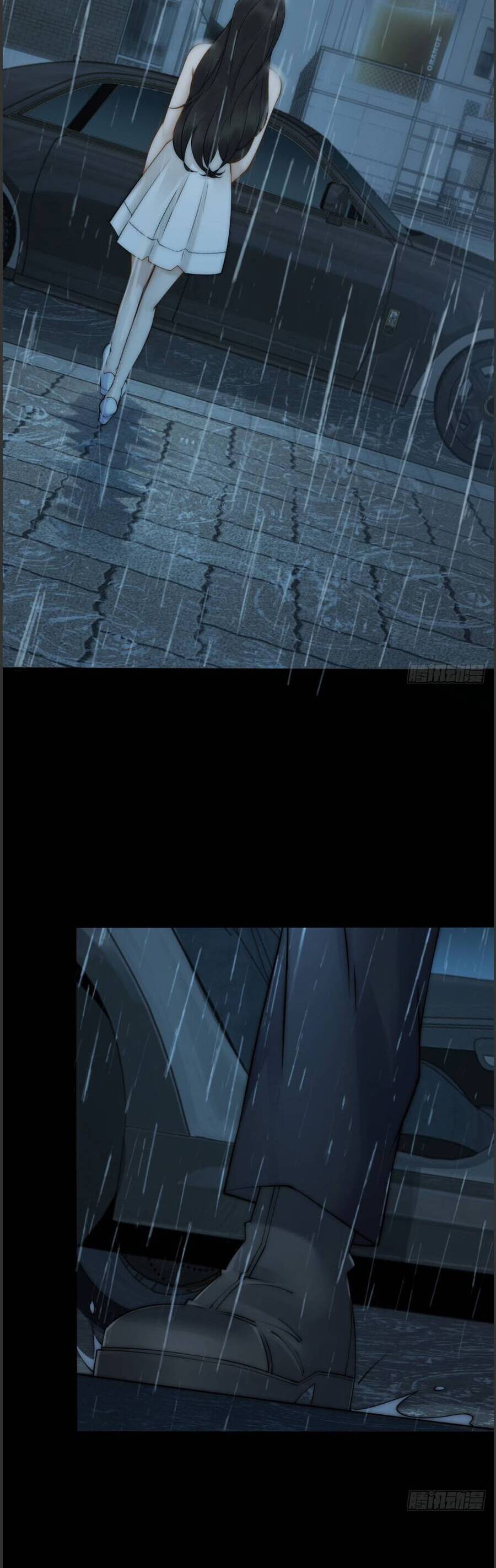 Đừng Chọc Giận Mẹ Kế Cấp Cao Chapter 1 - 39