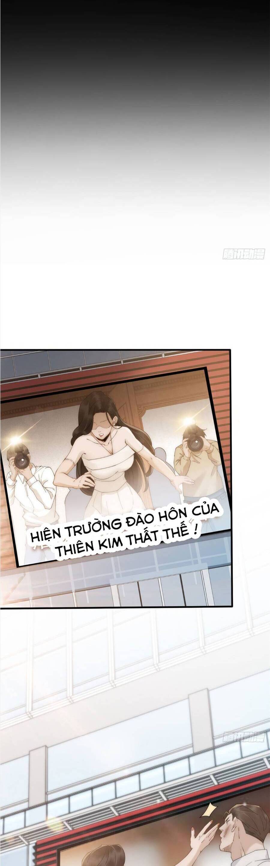 Đừng Chọc Giận Mẹ Kế Cấp Cao Chapter 2 - 15