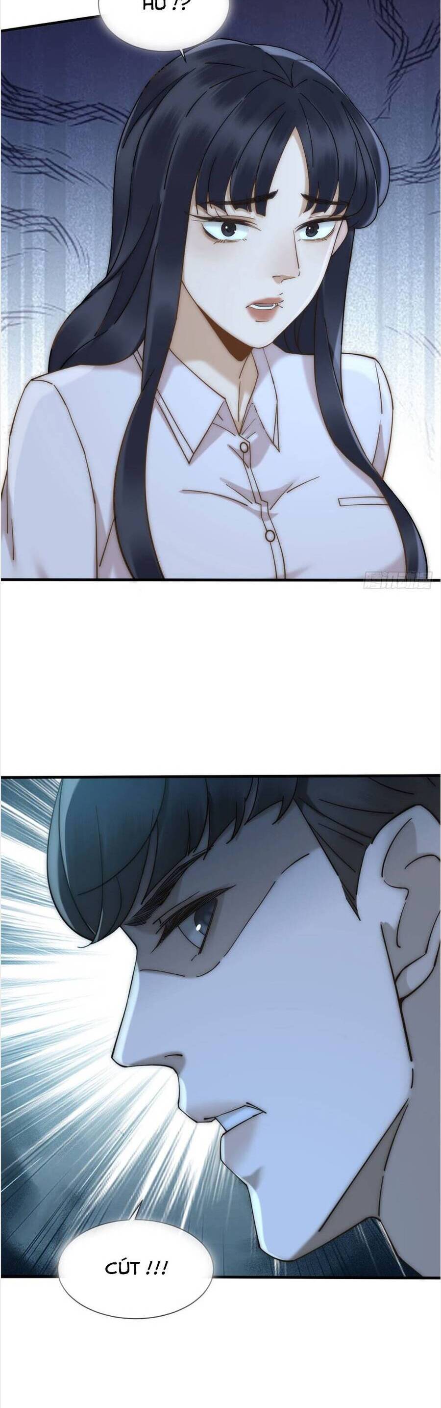 Đừng Chọc Giận Mẹ Kế Cấp Cao Chapter 2 - 41