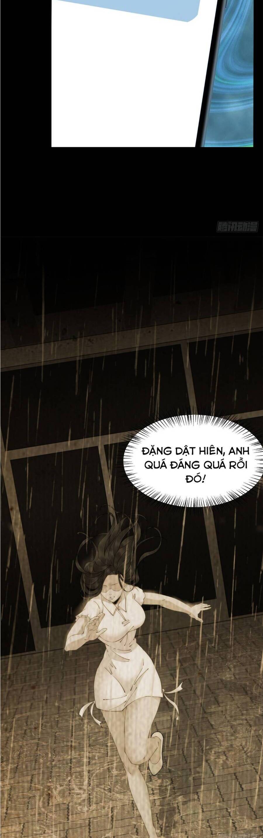 Đừng Chọc Giận Mẹ Kế Cấp Cao Chapter 2 - 8