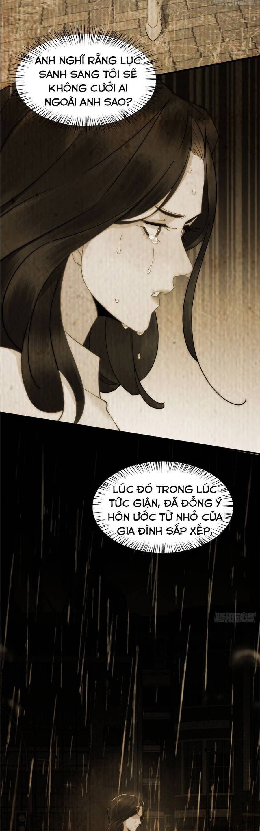 Đừng Chọc Giận Mẹ Kế Cấp Cao Chapter 2 - 9