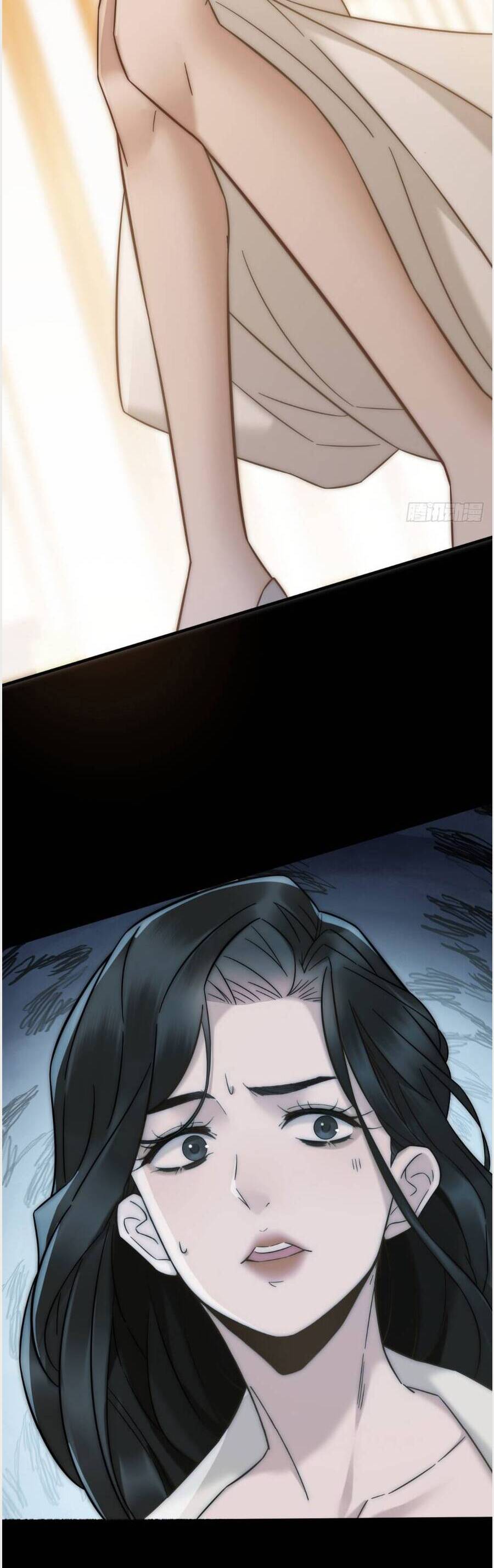 Đừng Chọc Giận Mẹ Kế Cấp Cao Chapter 3 - 20