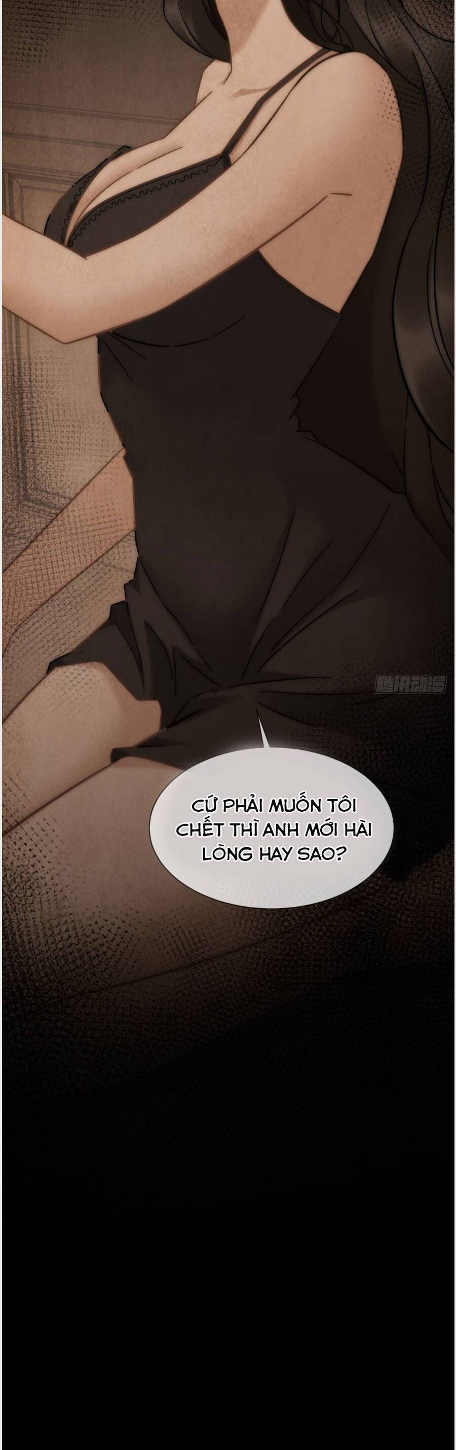 Đừng Chọc Giận Mẹ Kế Cấp Cao Chapter 3 - 22