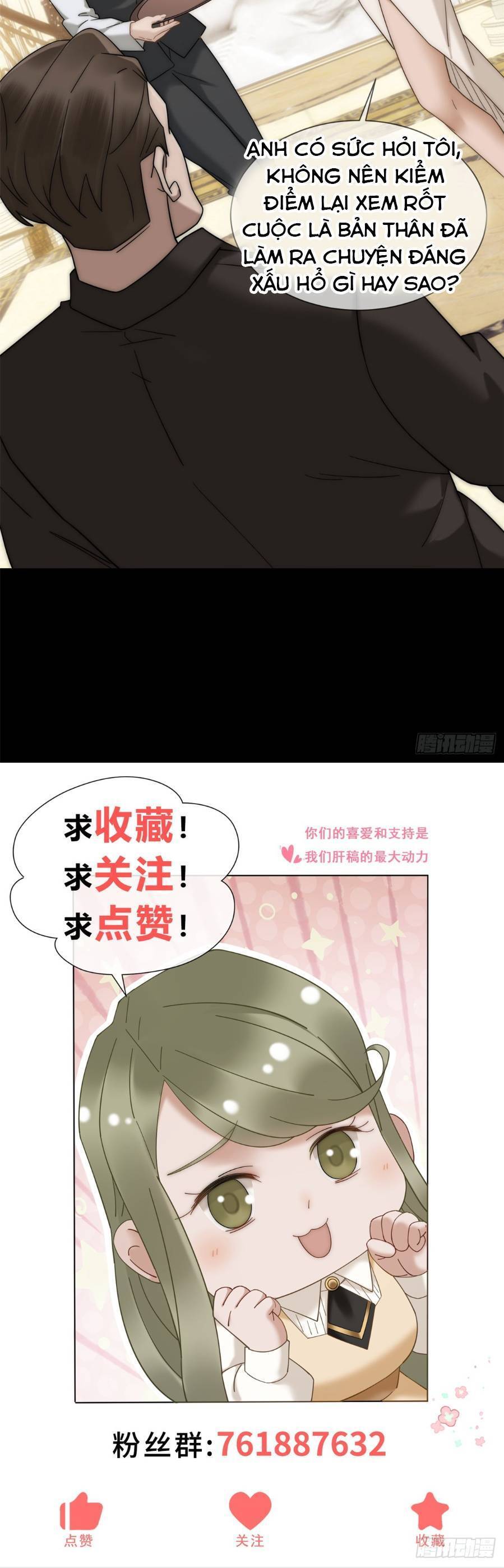 Đừng Chọc Giận Mẹ Kế Cấp Cao Chapter 3 - 48