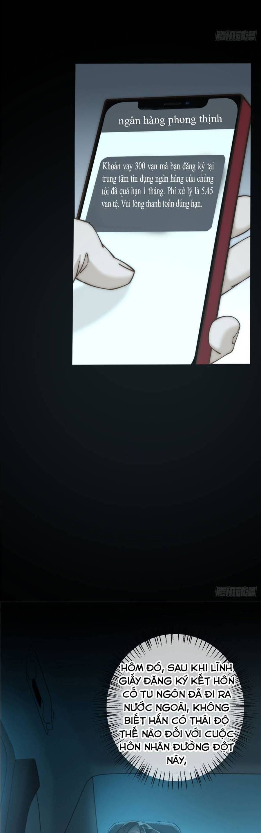 Đừng Chọc Giận Mẹ Kế Cấp Cao Chapter 3 - 9