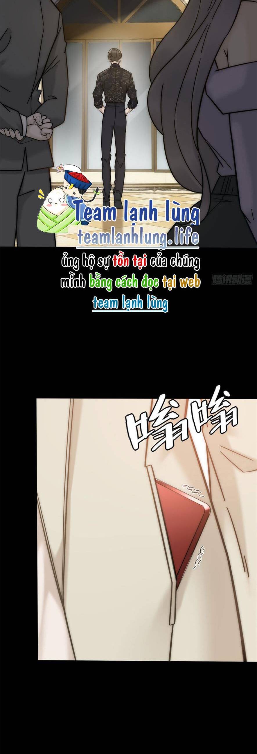 Đừng Chọc Giận Mẹ Kế Cấp Cao Chapter 4 - 15