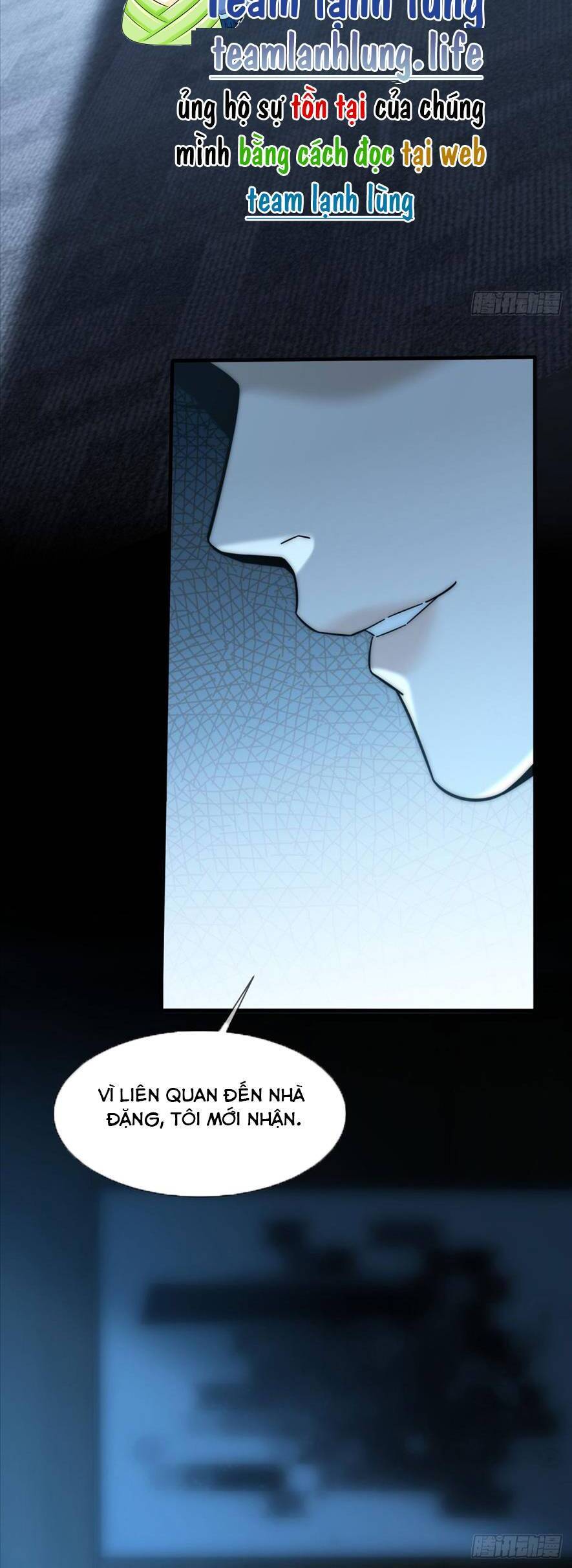 Đừng Chọc Giận Mẹ Kế Cấp Cao Chapter 4 - 19