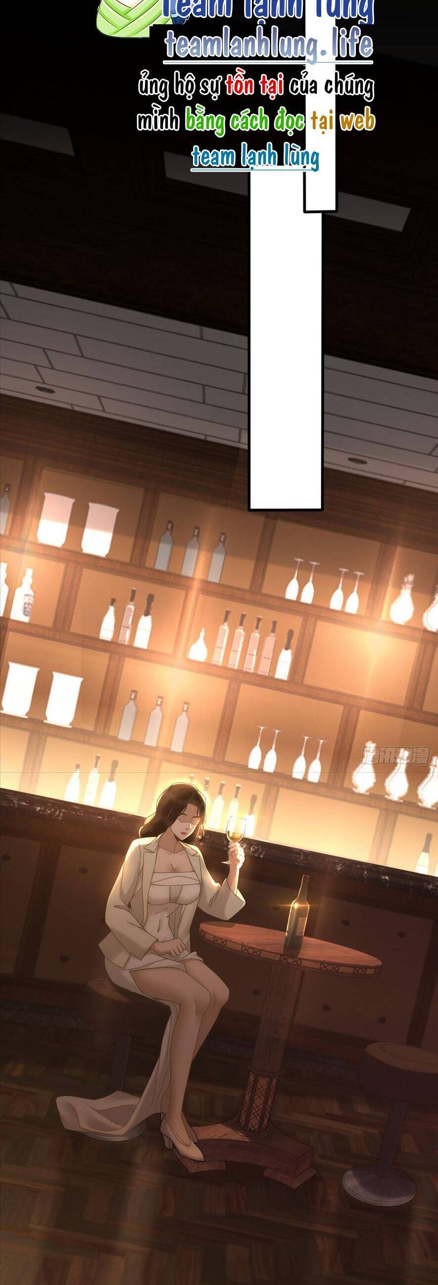 Đừng Chọc Giận Mẹ Kế Cấp Cao Chapter 4 - 21