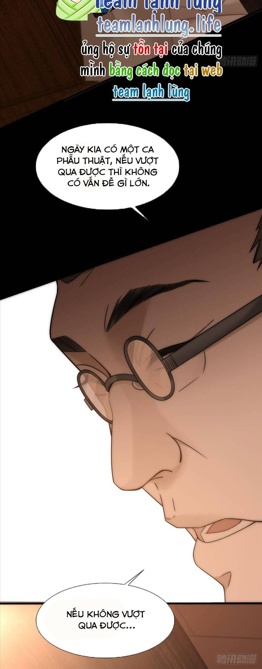 Đừng Chọc Giận Mẹ Kế Cấp Cao Chapter 4 - 28