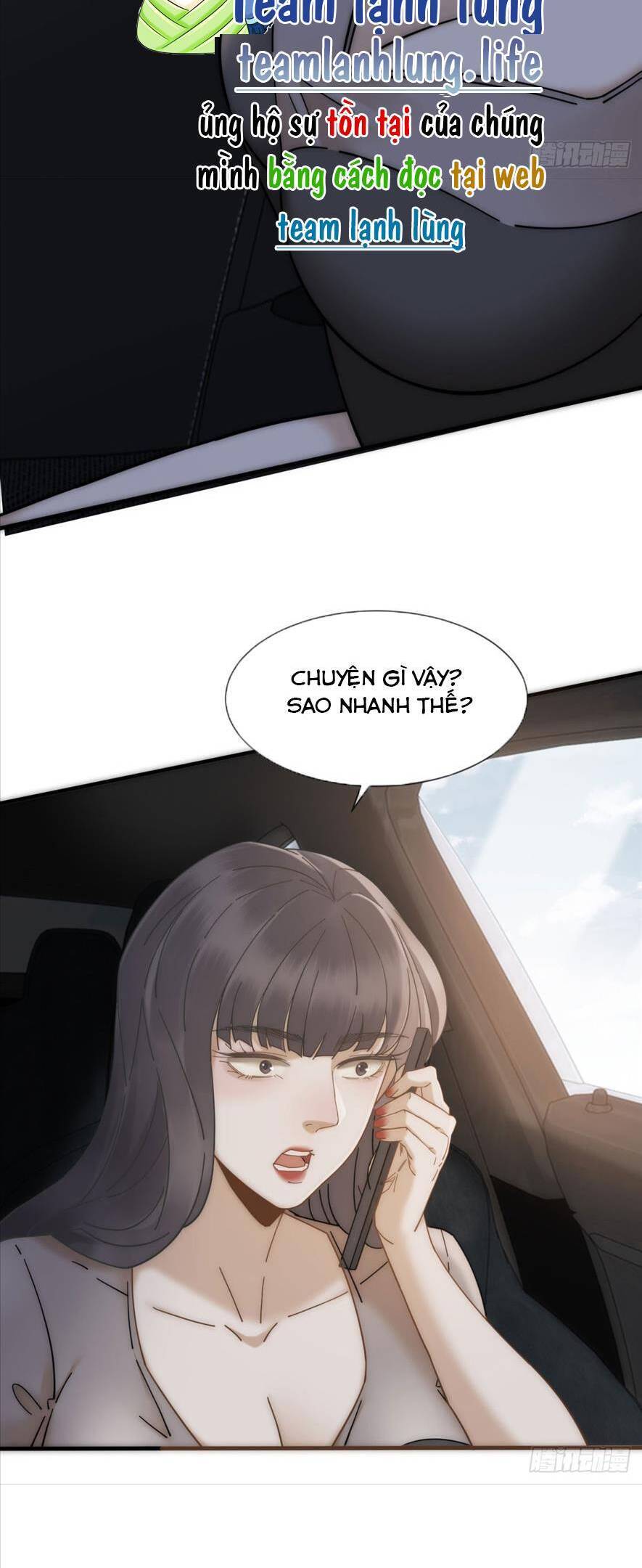 Đừng Chọc Giận Mẹ Kế Cấp Cao Chapter 4 - 48