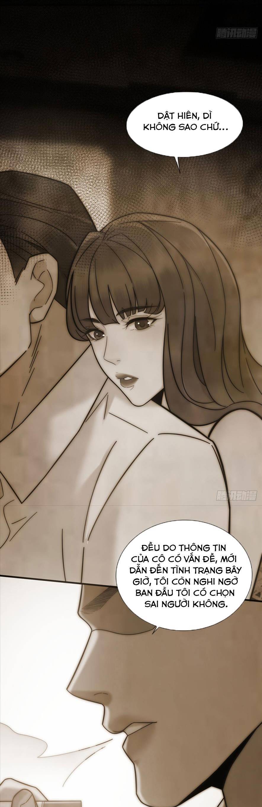 Đừng Chọc Giận Mẹ Kế Cấp Cao Chapter 4 - 51