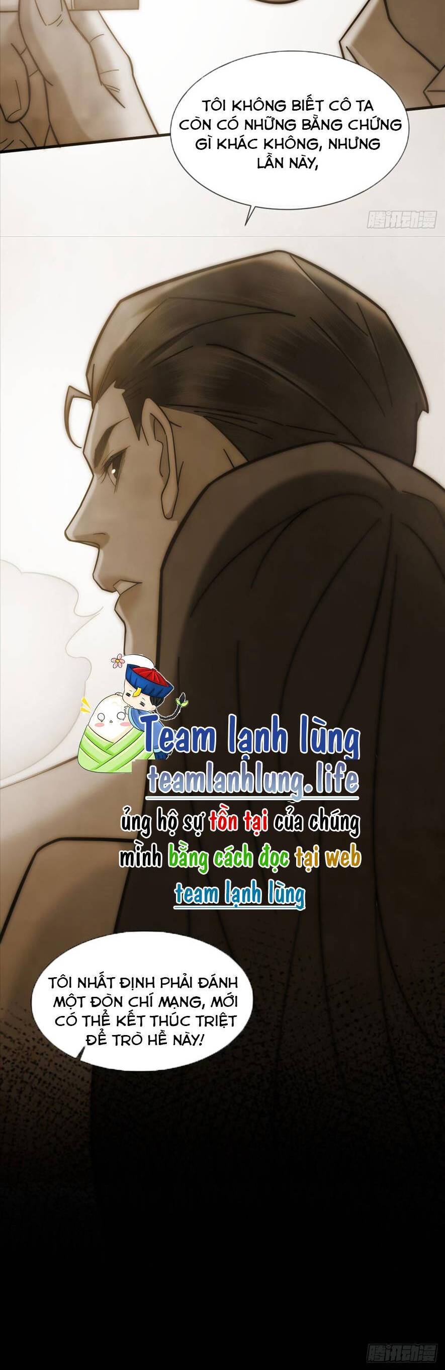 Đừng Chọc Giận Mẹ Kế Cấp Cao Chapter 4 - 52