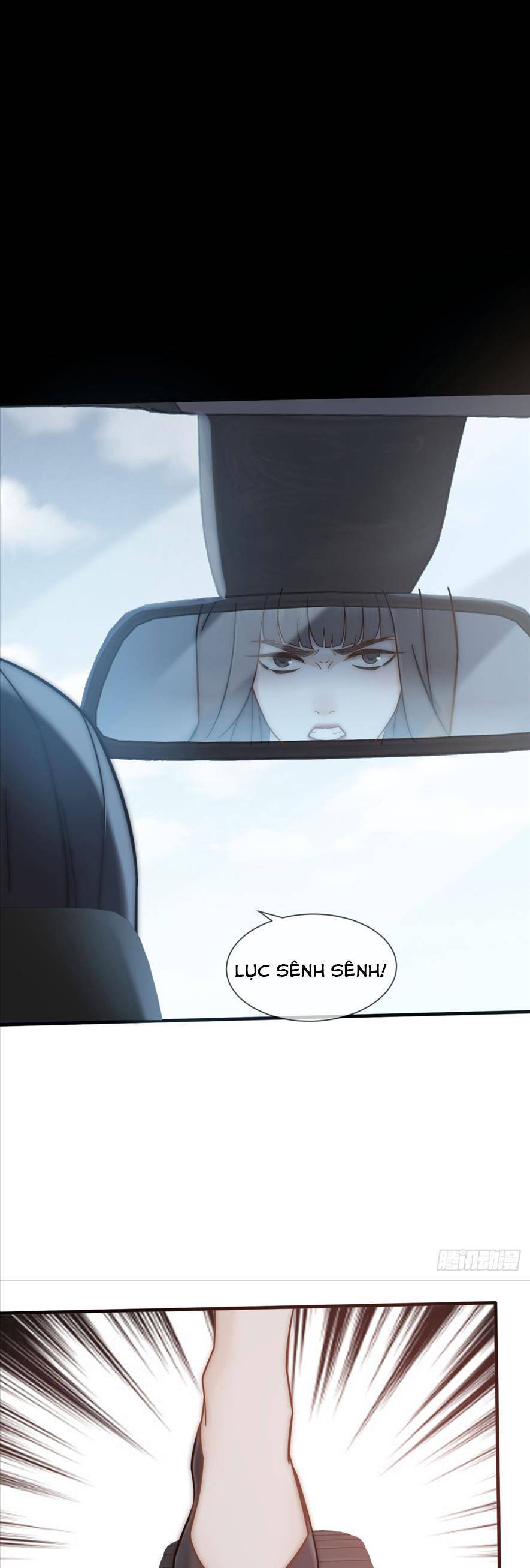 Đừng Chọc Giận Mẹ Kế Cấp Cao Chapter 4 - 53