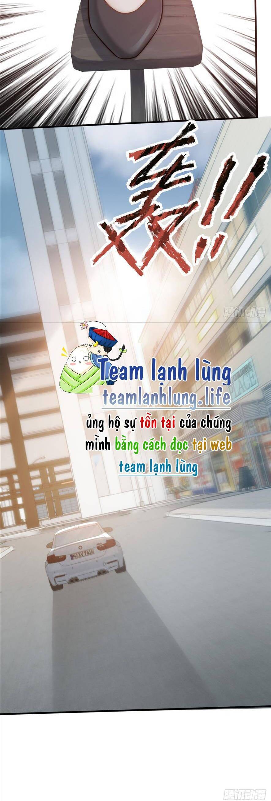 Đừng Chọc Giận Mẹ Kế Cấp Cao Chapter 4 - 54